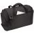Придбати Дорожня сумка Thule Crossover 2 Duffel 44L (Black) (TH 3204048), image , зображення 10, характеристики, відгуки