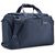 Купить Дорожная сумка Thule Crossover 2 Duffel 44L (Dress Blue) (TH 3204049), фото , характеристики, отзывы