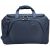 Придбати Дорожня сумка Thule Crossover 2 Duffel 44L (Dress Blue) (TH 3204049), image , зображення 2, характеристики, відгуки