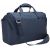 Придбати Дорожня сумка Thule Crossover 2 Duffel 44L (Dress Blue) (TH 3204049), image , зображення 3, характеристики, відгуки