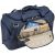 Придбати Дорожня сумка Thule Crossover 2 Duffel 44L (Dress Blue) (TH 3204049), image , зображення 4, характеристики, відгуки