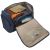 Придбати Дорожня сумка Thule Crossover 2 Duffel 44L (Dress Blue) (TH 3204049), image , зображення 5, характеристики, відгуки