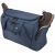 Придбати Дорожня сумка Thule Crossover 2 Duffel 44L (Dress Blue) (TH 3204049), image , зображення 6, характеристики, відгуки