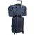 Придбати Дорожня сумка Thule Crossover 2 Duffel 44L (Dress Blue) (TH 3204049), image , зображення 7, характеристики, відгуки