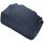 Придбати Дорожня сумка Thule Crossover 2 Duffel 44L (Dress Blue) (TH 3204049), image , зображення 9, характеристики, відгуки