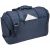 Придбати Дорожня сумка Thule Crossover 2 Duffel 44L (Dress Blue) (TH 3204049), image , зображення 10, характеристики, відгуки