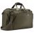 Придбати Дорожня сумка Thule Crossover 2 Duffel 44L (Forest Night) (TH 3204050), image , характеристики, відгуки