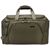 Купить Дорожная сумка Thule Crossover 2 Duffel 44L (Forest Night) (TH 3204050), фото , изображение 2, характеристики, отзывы