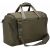 Купить Дорожная сумка Thule Crossover 2 Duffel 44L (Forest Night) (TH 3204050), фото , изображение 3, характеристики, отзывы