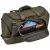 Купить Дорожная сумка Thule Crossover 2 Duffel 44L (Forest Night) (TH 3204050), фото , изображение 4, характеристики, отзывы