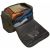 Купить Дорожная сумка Thule Crossover 2 Duffel 44L (Forest Night) (TH 3204050), фото , изображение 5, характеристики, отзывы