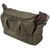 Купить Дорожная сумка Thule Crossover 2 Duffel 44L (Forest Night) (TH 3204050), фото , изображение 6, характеристики, отзывы