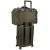 Купить Дорожная сумка Thule Crossover 2 Duffel 44L (Forest Night) (TH 3204050), фото , изображение 7, характеристики, отзывы