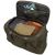 Купить Дорожная сумка Thule Crossover 2 Duffel 44L (Forest Night) (TH 3204050), фото , изображение 8, характеристики, отзывы
