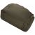 Купить Дорожная сумка Thule Crossover 2 Duffel 44L (Forest Night) (TH 3204050), фото , изображение 9, характеристики, отзывы