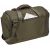 Купить Дорожная сумка Thule Crossover 2 Duffel 44L (Forest Night) (TH 3204050), фото , изображение 10, характеристики, отзывы