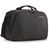 Придбати Дорожня сумка Thule Crossover 2 Boarding Bag (Black) (TH 3204056), image , характеристики, відгуки