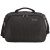 Купить Дорожная сумка Thule Crossover 2 Boarding Bag (Black) (TH 3204056), фото , изображение 2, характеристики, отзывы
