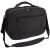 Купить Дорожная сумка Thule Crossover 2 Boarding Bag (Black) (TH 3204056), фото , изображение 3, характеристики, отзывы