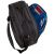 Купить Дорожная сумка Thule Crossover 2 Boarding Bag (Black) (TH 3204056), фото , изображение 4, характеристики, отзывы