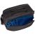 Купить Дорожная сумка Thule Crossover 2 Boarding Bag (Black) (TH 3204056), фото , изображение 5, характеристики, отзывы