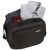 Купить Дорожная сумка Thule Crossover 2 Boarding Bag (Black) (TH 3204056), фото , изображение 6, характеристики, отзывы
