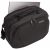 Купить Дорожная сумка Thule Crossover 2 Boarding Bag (Black) (TH 3204056), фото , изображение 7, характеристики, отзывы