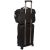 Купить Дорожная сумка Thule Crossover 2 Boarding Bag (Black) (TH 3204056), фото , изображение 8, характеристики, отзывы