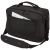 Купить Дорожная сумка Thule Crossover 2 Boarding Bag (Black) (TH 3204056), фото , изображение 9, характеристики, отзывы