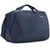 Купить Дорожная сумка Thule Crossover 2 Boarding Bag (Dress Blue) (TH 3204057), фото , характеристики, отзывы