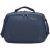 Купить Дорожная сумка Thule Crossover 2 Boarding Bag (Dress Blue) (TH 3204057), фото , изображение 2, характеристики, отзывы
