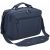 Купить Дорожная сумка Thule Crossover 2 Boarding Bag (Dress Blue) (TH 3204057), фото , изображение 3, характеристики, отзывы