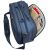 Купить Дорожная сумка Thule Crossover 2 Boarding Bag (Dress Blue) (TH 3204057), фото , изображение 4, характеристики, отзывы