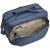 Купить Дорожная сумка Thule Crossover 2 Boarding Bag (Dress Blue) (TH 3204057), фото , изображение 5, характеристики, отзывы