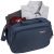 Купить Дорожная сумка Thule Crossover 2 Boarding Bag (Dress Blue) (TH 3204057), фото , изображение 6, характеристики, отзывы