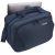 Купить Дорожная сумка Thule Crossover 2 Boarding Bag (Dress Blue) (TH 3204057), фото , изображение 7, характеристики, отзывы