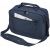 Купить Дорожная сумка Thule Crossover 2 Boarding Bag (Dress Blue) (TH 3204057), фото , изображение 9, характеристики, отзывы