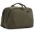 Купить Дорожная сумка Thule Crossover 2 Boarding Bag (Forest Night) (TH 3204058), фото , характеристики, отзывы