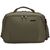 Придбати Дорожня сумка Thule Crossover 2 Boarding Bag (Forest Night) (TH 3204058), image , зображення 2, характеристики, відгуки