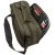 Купить Дорожная сумка Thule Crossover 2 Boarding Bag (Forest Night) (TH 3204058), фото , изображение 4, характеристики, отзывы