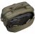 Купить Дорожная сумка Thule Crossover 2 Boarding Bag (Forest Night) (TH 3204058), фото , изображение 5, характеристики, отзывы
