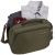 Купить Дорожная сумка Thule Crossover 2 Boarding Bag (Forest Night) (TH 3204058), фото , изображение 6, характеристики, отзывы