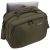 Купить Дорожная сумка Thule Crossover 2 Boarding Bag (Forest Night) (TH 3204058), фото , изображение 7, характеристики, отзывы
