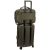 Купить Дорожная сумка Thule Crossover 2 Boarding Bag (Forest Night) (TH 3204058), фото , изображение 8, характеристики, отзывы