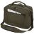 Купить Дорожная сумка Thule Crossover 2 Boarding Bag (Forest Night) (TH 3204058), фото , изображение 9, характеристики, отзывы