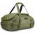Купить Спортивная сумка Thule Chasm 40L (Olivine) (TH 3204296), фото , характеристики, отзывы