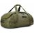 Купить Спортивная сумка Thule Chasm 70L (Olivine) (TH 3204298), фото , характеристики, отзывы