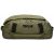 Купить Спортивная сумка Thule Chasm 70L (Olivine) (TH 3204298), фото , изображение 3, характеристики, отзывы