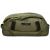 Купить Спортивная сумка Thule Chasm 70L (Olivine) (TH 3204298), фото , изображение 4, характеристики, отзывы