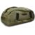 Купить Спортивная сумка Thule Chasm 70L (Olivine) (TH 3204298), фото , изображение 5, характеристики, отзывы